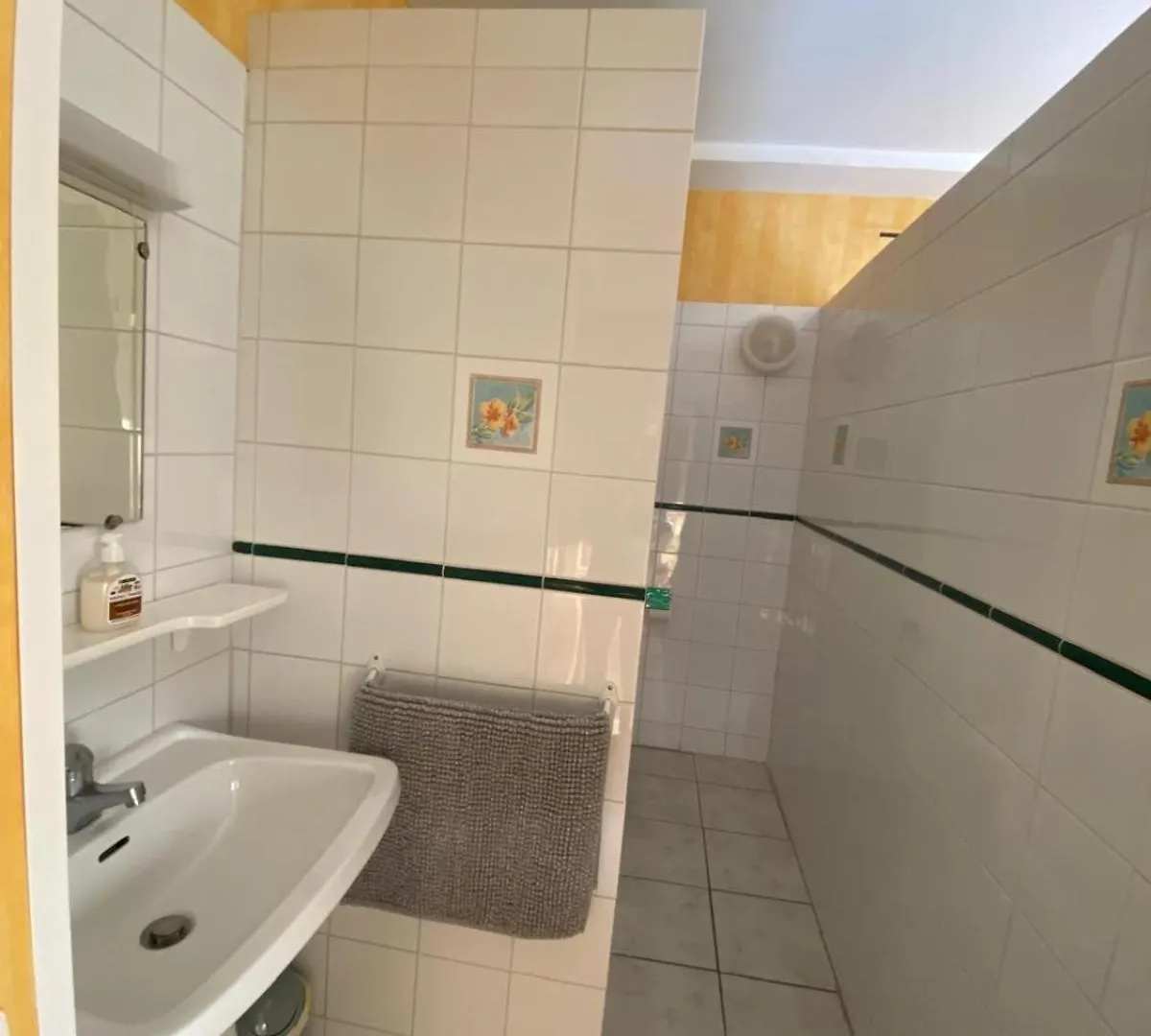 Le Soyc Villa La Barthe Franciaország